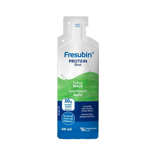 Fresubin Protein Shot 30x40ml