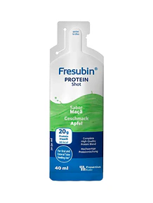 Fresubin Protein Shot 30x40ml