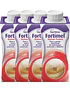 Fortimel Diacare Protein Café 4x200ml
