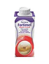 Fortimel Diacare Protein Café 4x200ml