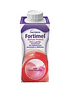 Fortimel Diacare Protein Frutos Vermelhos 4x200ml