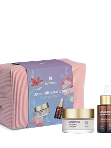 Sesderma Unconditional Care Coffret 