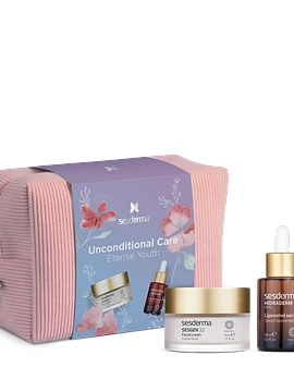 Sesderma Unconditional Care Coffret 