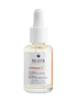 Rilastil Intense C Gel Sérum 30ml