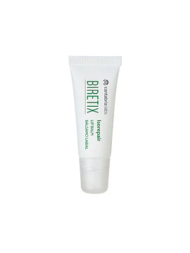 Biretix Isorepair Bálsamo Labial 10ml 