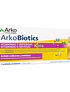 Arkopharma ArkoBiotics Defesas Kids 7x10ml