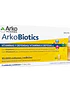 ArkoBiotics Vitaminas e Defesas Adulto 7x10ml
