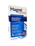 Nutreov Magné Control 30 Cápsulas