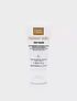Martiderm Mask-DSP Despigmentante 30ml