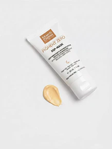 Martiderm Mask-DSP Despigmentante 30ml