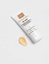 Martiderm Mask-DSP Despigmentante 30ml