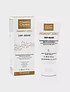 Martiderm Mask-DSP Despigmentante 30ml