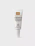 Martiderm DSP-Crema Renovador 40ml