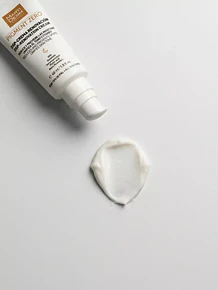 Martiderm DSP-Crema Renovador 40ml