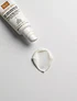 Martiderm DSP-Crema Renovador 40ml