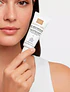 Martiderm DSP-Crema Renovador 40ml