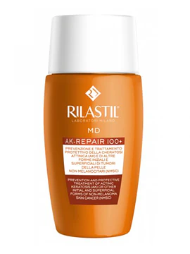 Rilastil MD Emulsão SPF100+ 75ml