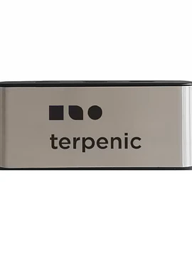 Terpenic Difusor Aromaterapia Fun Run