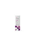 Terpenic Óleo Essencial Estêva Bio 5ml