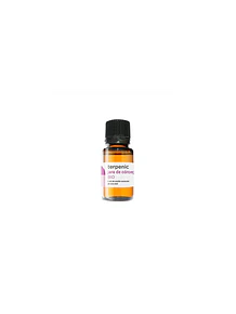 Terpenic Óleo Essencial Estêva Bio 5ml