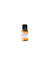 Terpenic Óleo Essencial Estêva Bio 5ml