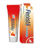 Fenistil Gel Bisnaga Anti-Histamínico 30ml