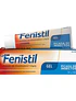 Fenistil Gel Bisnaga Anti-Histamínico 30ml