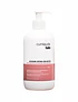 Cumlaude Deligyn Gel de Limpeza Higiene íntima 500ml