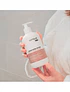 Cumlaude Deligyn Gel de Limpeza Higiene íntima 500ml