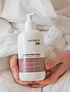 Cumlaude Higiene Íntima Diária Gel 500ml