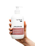 Cumlaude Higiene Íntima Diária Gel 500ml