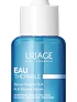 Uriage Sérum Booster H.A 30ml