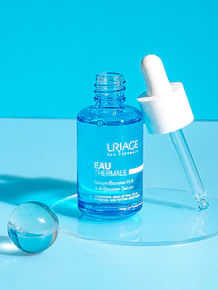 Uriage Sérum Booster H.A 30ml