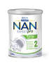 NAN EXPERT PRO TOTAL AO-AC 2 - 800g