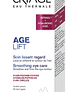 Uriage Age Lift Cuidado de Olhos 15ml