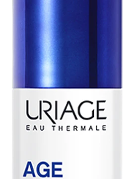 Uriage Age Lift Cuidado de Olhos 15ml