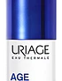 Uriage Age Lift Cuidado de Olhos 15ml