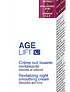 Uriage Age Lift Creme Noite Revitalizante 40ml