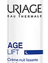 Uriage Age Lift Creme Noite Revitalizante 40ml