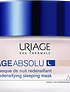 Uriage Age Absolu Máscara Noite 50ml