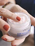Uriage Age Absolu Máscara Noite 50ml