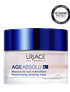 Uriage Age Absolu Máscara Noite 50ml