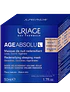 Uriage Age Absolu Máscara Noite 50ml
