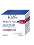 Uriage Age Lift Peel Creme de Noite 50ml