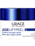 Uriage Age Lift Peel Creme de Noite 50ml