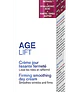 Uriage Age Lift Creme - 40ml + Age Lift Serum - 10ml