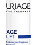 Uriage Age Lift Creme - 40ml + Age Lift Serum - 10ml