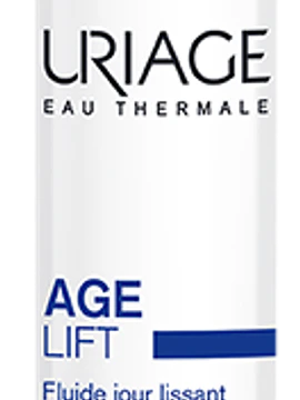 Uriage Age Lift Fluído Dia Refirmante 40ml