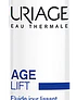 Uriage Age Lift Fluído Dia Refirmante 40ml