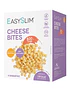 EasySlim Cheese Bites Saquetas X4